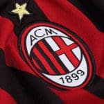 Voetbalclub AC Milan lanceert NFT game op Solana