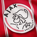 Ajax spelers verhandelen NFT’s mogelijk met voorkennis