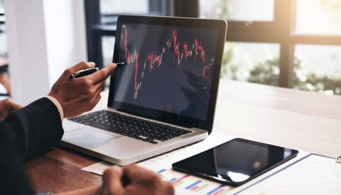 Trade-plan: analist deelt kans om deze crypto op bodem te kopen