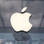 Goed voor crypto? Apple aangeklaagd door de VS vanwege App Store