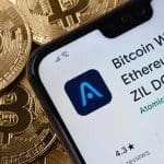 Bitcoin wallet hack groter dan gedacht: ruim $100 miljoen gestolen