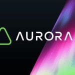 Aurora Protocol lanceert Aurora+ met gratis transacties, staking, airdrops en NFT’s