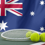 Australian Open sluit deal met Decentraland, omarmt de metaverse