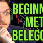 Top 3 tips voor beginnende bitcoin beleggers en traders