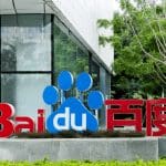 Chinese techgigant Baidu geeft 20.000 NFT’s uit