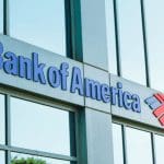 Ripple uitspraak schept geen duidelijkheid, zegt Bank of America