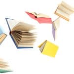 De 3 Beste Beleggersboeken Allertijden - Deel 1