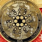 Cardano (ADA) nu 6e grootste crypto na 50% stijging, dit zorgt voor 'aanzienlijke verbeteringen'