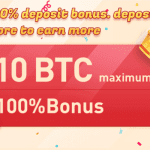 bexplus_exchange_komt_met_100_procent_stortingsbonus