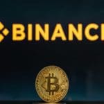 Binance schort het opnemen van bitcoin tijdelijk op