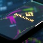 El exchange Binance recupera el control de los fondos de sus clientes