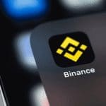 Binance comparte lo que el gran capital espera del futuro de Bitcoin