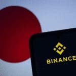 Crypto beurs Binance lanceert deze zomer nieuw platform