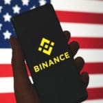 Binance.US aangeklaagd voor ‘misleidende’ verkoop LUNA en UST