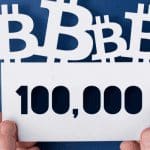 OKCoin CEO noemt bitcoin prijs van $100.000 ‘geen probleem’