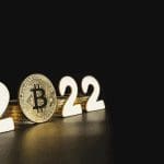 Timo’s take: 2 belangrijke crypto trends in 2022