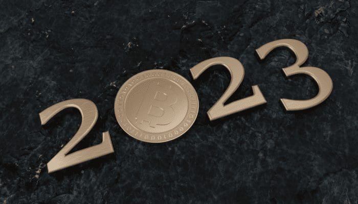 Bitcoin koers analisten verwachten kleine opleving in het nieuwe jaar