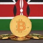 Kenia hoogste crypto-adoptie van Afrika