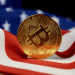 Crypto legende Michael Saylor noemt Bitcoin de ‘American dream’