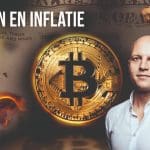 Bitcoin en inflatie: Een aantal tips voor hoe om te gaan met inflatie