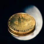 Bitcoin koers stijgt naar $21.000, een korte opleving of herstel?