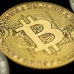 Bitcoin, een kijkje in de fundamentals tijdens de bear market