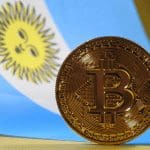 2 grootste banken Argentinië lanceren bitcoin, ethereum & XRP handel