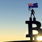 Australia ya tiene más cajeros automáticos de Bitcoin que toda Asia