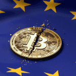 EU moet bitcoin volledig verbieden: Hongaarse centrale bank