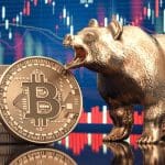 Bitcoin miners onder druk, lijken BTC te verkopen: bearish voor koers