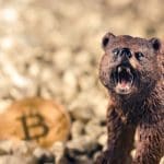 Einde bitcoin bearmarkt in zicht? Deze analist denkt van wel