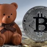 Waarom deze bitcoin bearmarkt minder heftig is dan je denkt