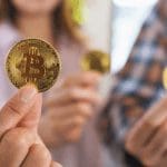 40% van de jongeren wil betalen met cryptocurrencies als bitcoin