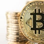 CEO van FTX Gelooft Toch Wel in Toekomst van Bitcoin