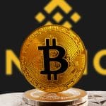 Binance.US zet handelskosten voor Bitcoin op nul