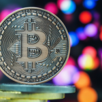 Bitcoin blootgelegd: BTC is niet minder waard geworden, de koers is gedaald