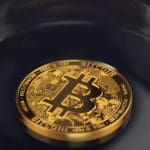 $20.000 is de bitcoin bodem zegt Bloomberg analist