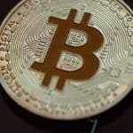 Wijst Dit Erop dat Bitcoin de Bodem Heeft Bereikt?