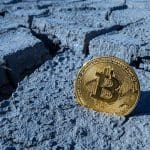 Bitcoin koers bodem lijkt op 2018, maar er is een groot verschil