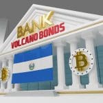 El Salvador stelt bitcoin bonds weer uit door berenmarkt