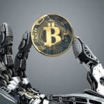 Bitcoin en AI: een revolutionaire match, zegt top fondsbeheerder