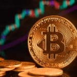 Deze bitcoin miljardair zegt dat BTC of naar $0, of naar $1.000.000 gaat