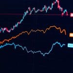 Grote bitcoin bullmarkt staat volgens deze indicator voor de deur