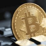 Bitcoin groeit uit tot digitaal onderpand: Bloomberg analist