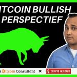 Bitcoins pijnlijke daling: is er nog wel een bullish perspectief?