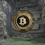 De angst voor Bitcoin: een culturele omslag met parallellen uit de jungle