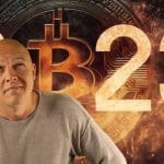 Bitcoin en Crypto: David bespreekt wat 2023 ons zal brengen