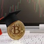 El Salvador deelt Bitcoin diploma’s uit aan leerlingen