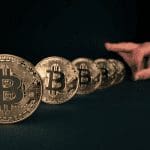 Timo’s take: De volgende Bitcoin dominosteen is gevallen