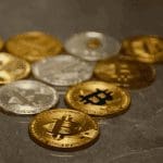 Bitcoin koers kan volgens dit patroon nog veel verder stijgen: Peter Brandt